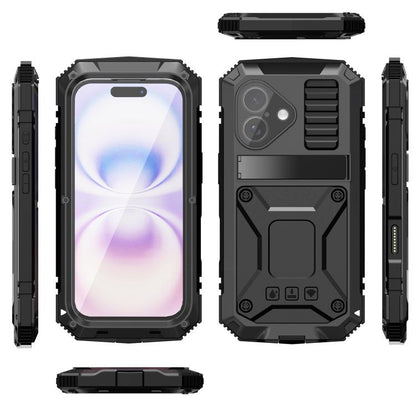 EDA005705907A_1.jpg@55d0bb07934dba4f98a44d59e1d7a08c