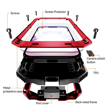 EDA005705907B_2.jpg@5c6724354b9ec837569951c80c0f80f5