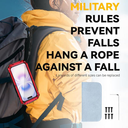 EDA005705907B_7.jpg@d2b850deb0704c68365f571fb65681fc