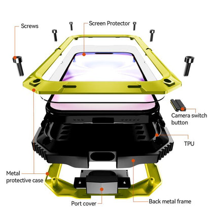 EDA005705907C_2.jpg@4981fa45562643afa3cbd63003ff9662