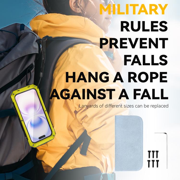 EDA005705907C_7.jpg@4d702a5af907a79e9dd1e243b9070295