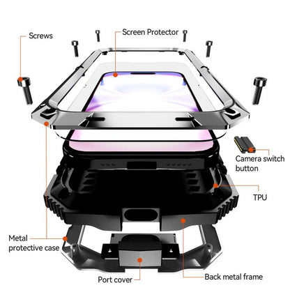 EDA005705907D_2.jpg@262babd291883636167518f3f2bb6b7d