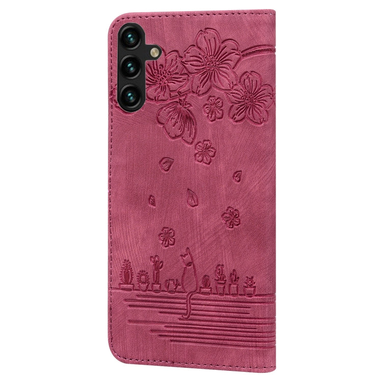 EDA005709001E_2.jpg@c3a0093d7e5811284253bf63dba82cfe