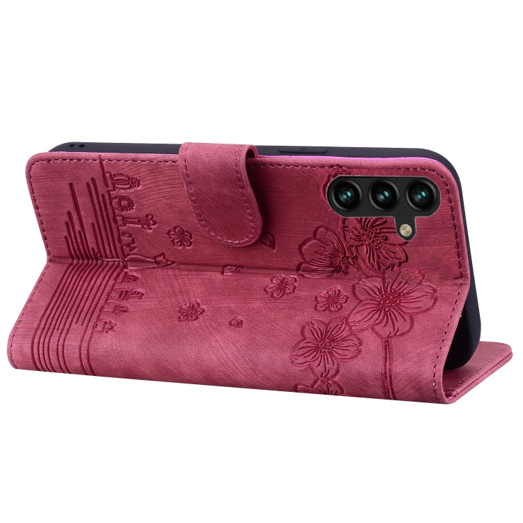 EDA005709001E_4.jpg@3a5f8e7869775596cbbfa66b110e6507