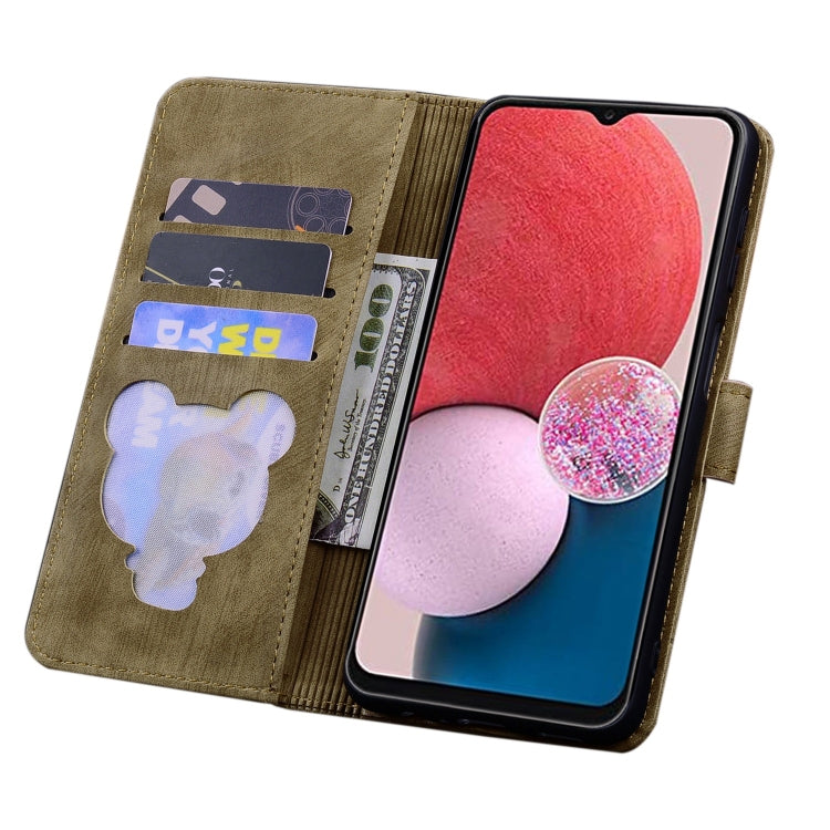 EDA005709003A_3.jpg@93495ec9b4b28da9968a0cb09df2aabc