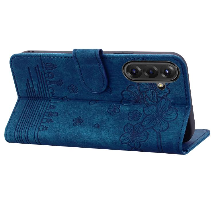 EDA005709007B_4.jpg@d687e05af6ff35df5cb1227f3cf9763d