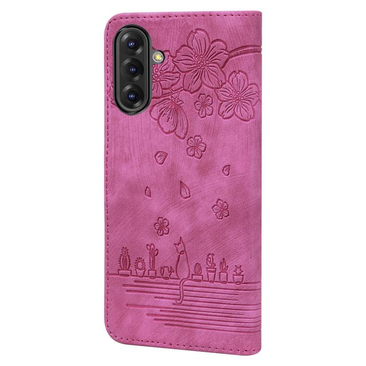 EDA005709007C_2.jpg@128827ff5ff0555ff764083b07bc156a