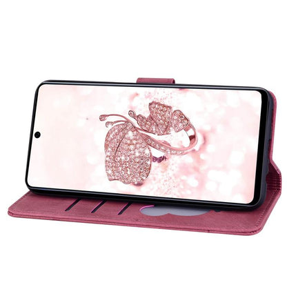 EDA005709007E_5.jpg@835c11114866b6fb3aa4c106306535f7