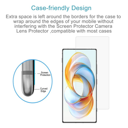 EDA005709546_2.jpg@62c8f2ad403c2561963cdd0c82552ff5