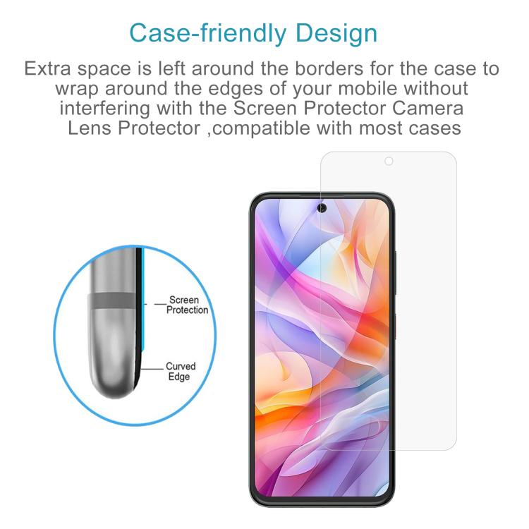 EDA005709548_2.jpg@3d9f5f8f0662e59f943112c1f1a7bbd7