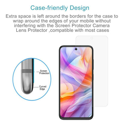 EDA005709548_2.jpg@3d9f5f8f0662e59f943112c1f1a7bbd7