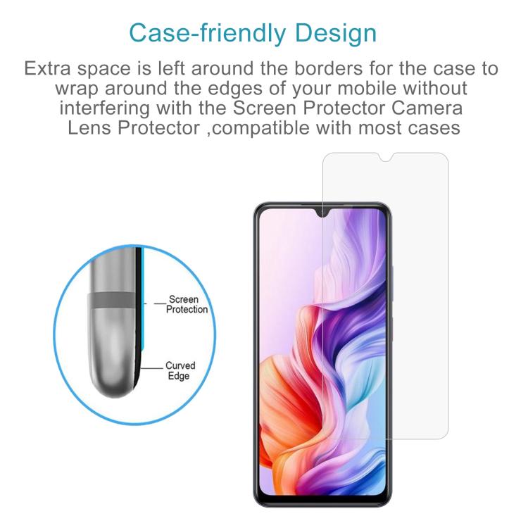 EDA005709549_2.jpg@ca34432b277eefe266458cc4fa7d2e58