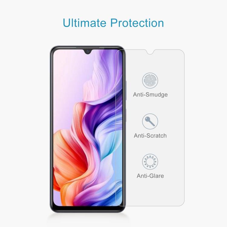 EDA005709549_3.jpg@0726621c627dc161c0d76f4f3b961b9b