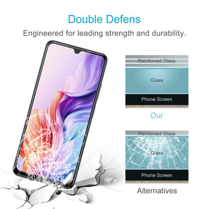 EDA005709549_4.jpg@120081ac4e15d957477feafc9d9c0373