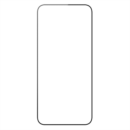 For Huawei Pura 70 NILLKIN Impact Resistant CurvedSurface Film - Huawei Tempered Glass by NILLKIN | Online Shopping UK | buy2fix