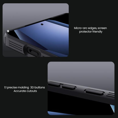 EDA005711204A_12.jpg@eae477f0d35df528ac13be4cc464b3f8