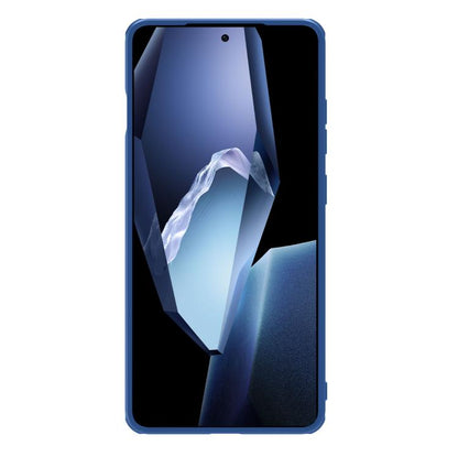 EDA005711204A_2.jpg@81156f00fd1eef4fb5e62ac0fd4f7872