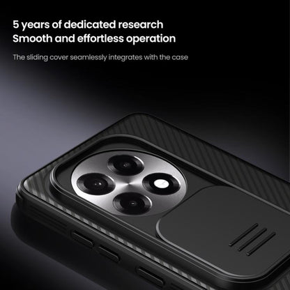 EDA005711204A_6.jpg@206e2e71434cb82f92c5e54885f4410b