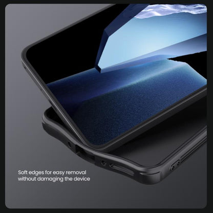 EDA005711204A_8.jpg@1a055936f7b43e9df30955157bf30293