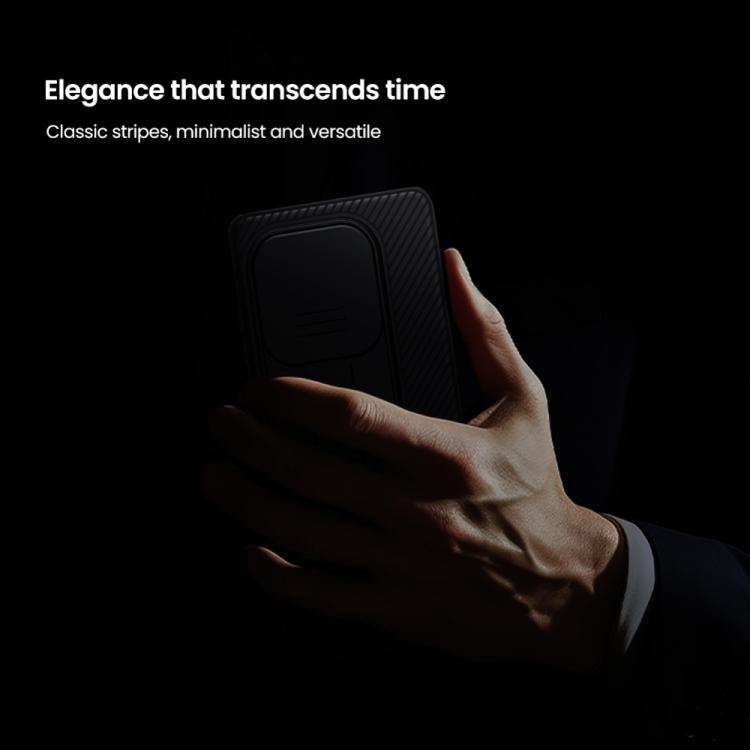 EDA005711204B_10.jpg@40aab478b0eb578903c24282a21401ae