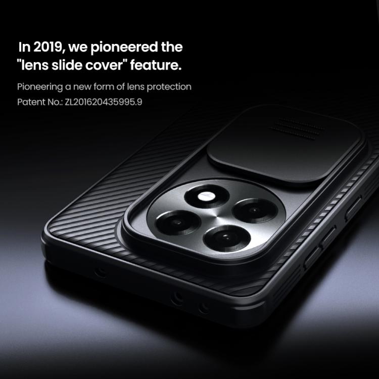 EDA005711204B_5.jpg@3de819ecac33c765a1341b351e6a5059