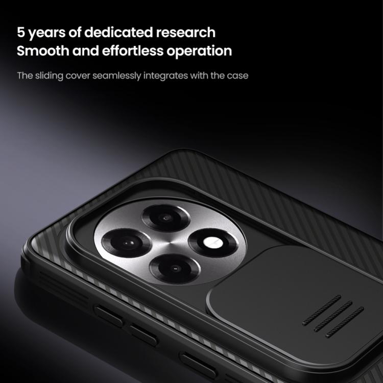 EDA005711204B_6.jpg@206e2e71434cb82f92c5e54885f4410b