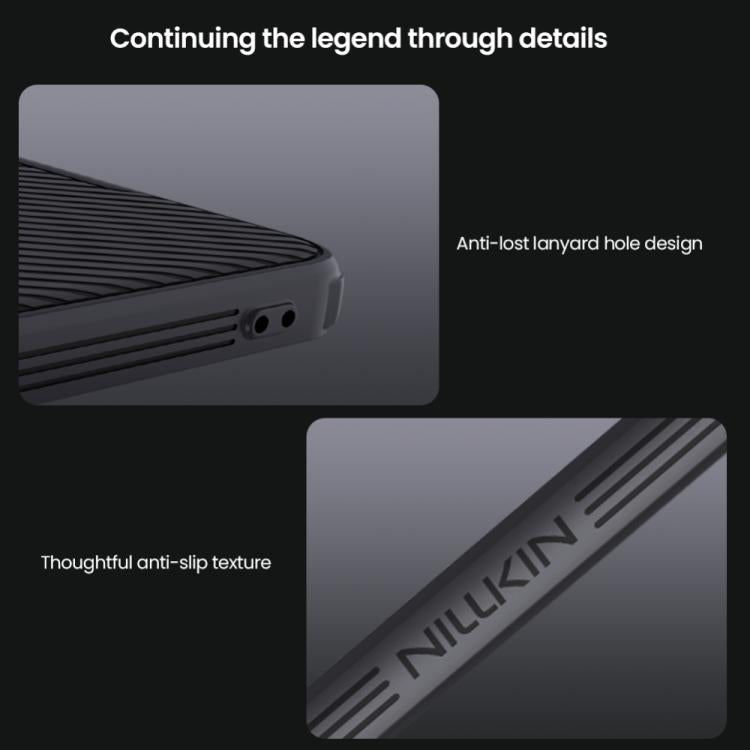 EDA005711204C_11.jpg@2edf6825712c4edcbd53d4da5efac997