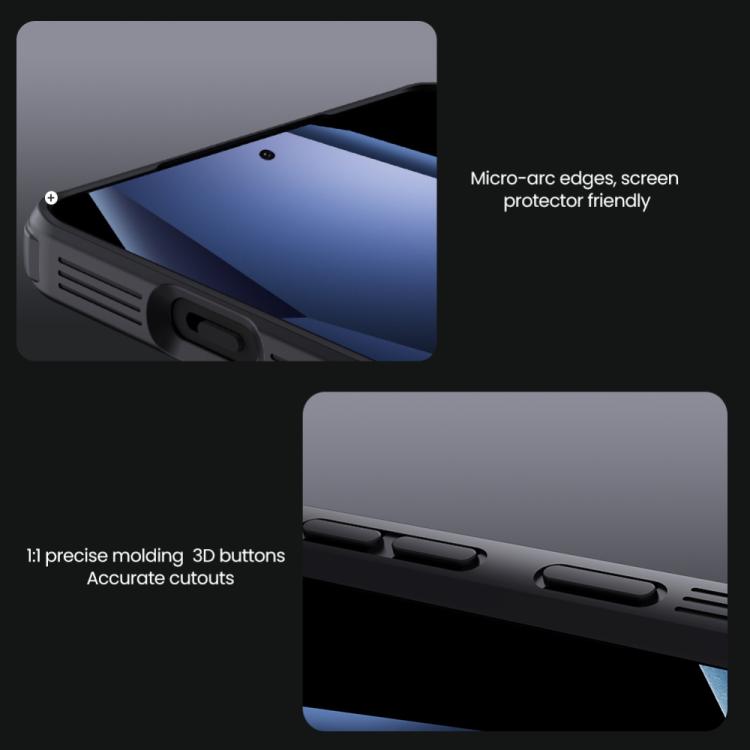 EDA005711204C_12.jpg@eae477f0d35df528ac13be4cc464b3f8