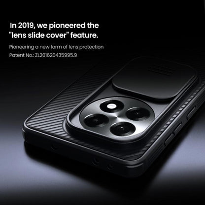 EDA005711204C_5.jpg@3de819ecac33c765a1341b351e6a5059