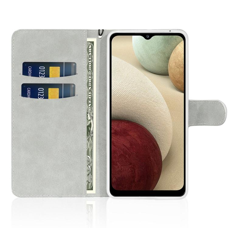 EDA005712810E_3.jpg@baf1642838af6721de12f889e8b5a9db