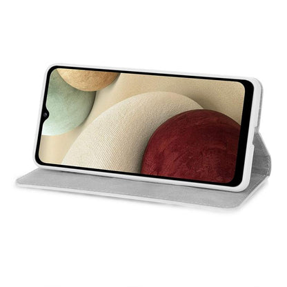 For iPhone Air Glitter Powder Filp Leather Phone Case(Pink) - iPhone Air Cases by buy2fix | Online Shopping UK | buy2fix