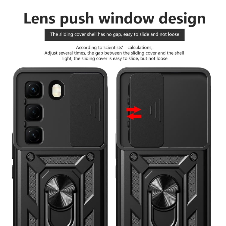 EDA005713410A_3.jpg@cc10de9d3910209956bcae69c1eab03d