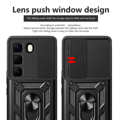 EDA005713410A_3.jpg@cc10de9d3910209956bcae69c1eab03d