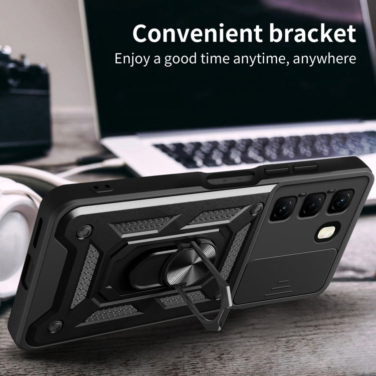 EDA005713410A_6.jpg@5b97e2f9e49b8ea0eb5e3224c7cdac0f