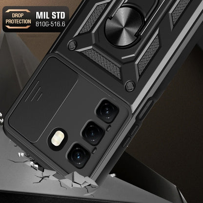 EDA005713410E_4.jpg@f1b126b5cce348ca31a904d286fbc4ba