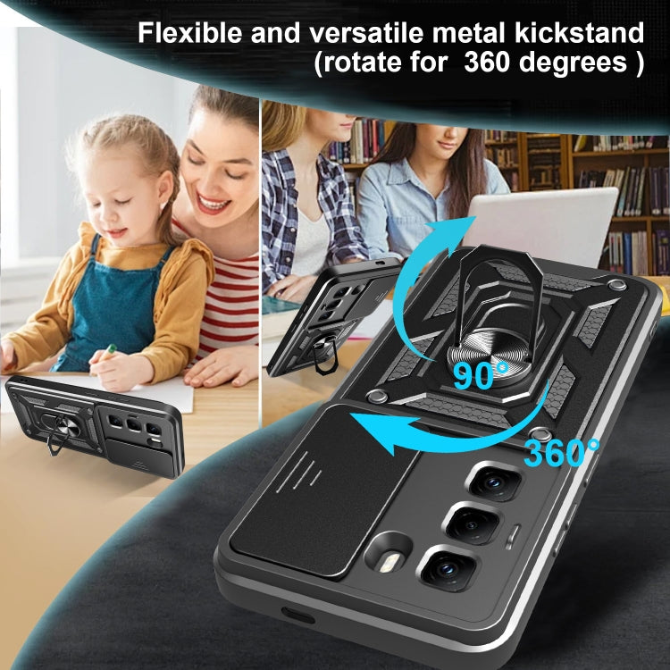 EDA005713412B_2.jpg@660eb2a82cd6d58abac2a32a4f2cf51b