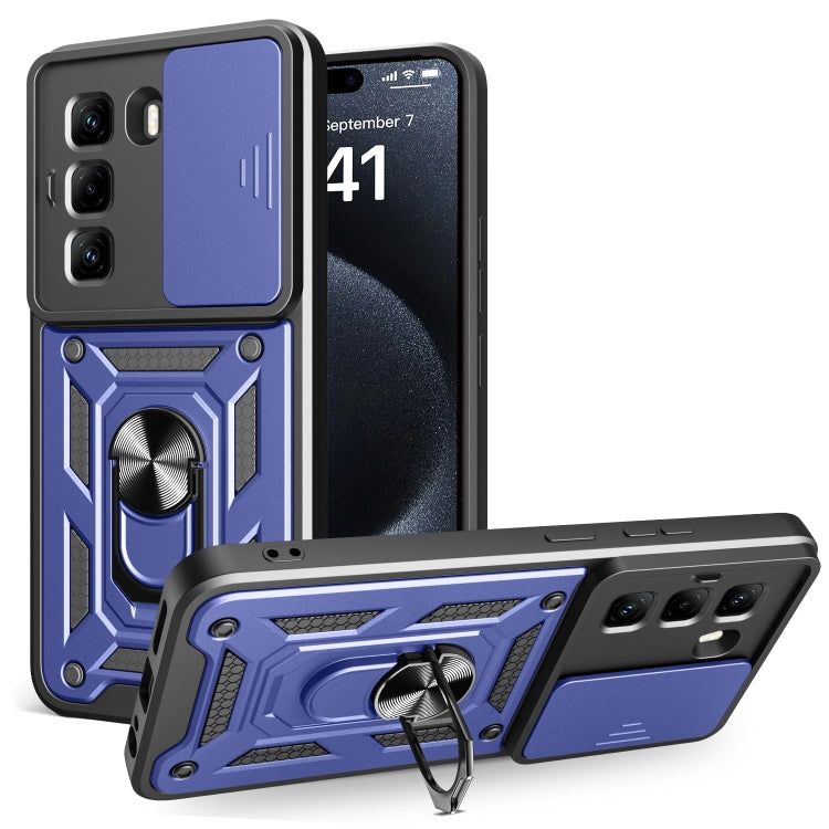 EDA005713412C.jpg@b964dd04eb72dc188b913fa12d702a82