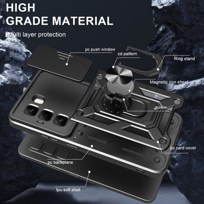 EDA005713412C_3.jpg@1726ec38d14e2e44a982a412bf12b605