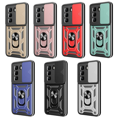 EDA005713412D_1.jpg@e38df0a5ae3c110f1690a7440b825a1d