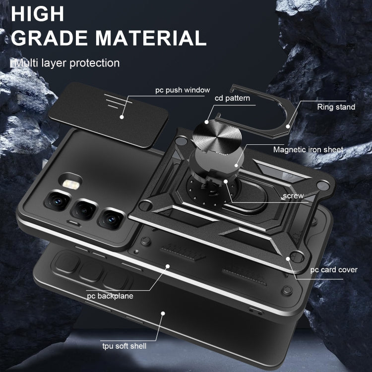 EDA005713412D_3.jpg@1726ec38d14e2e44a982a412bf12b605