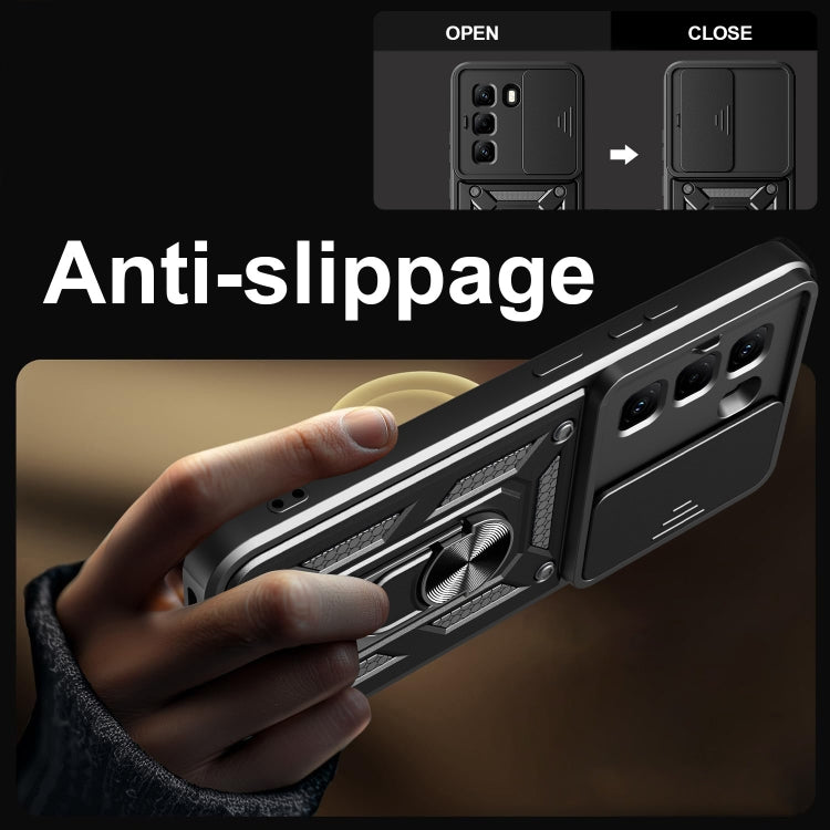 EDA005713412D_5.jpg@dd8ac8427babe5689bd49685b9e9020f