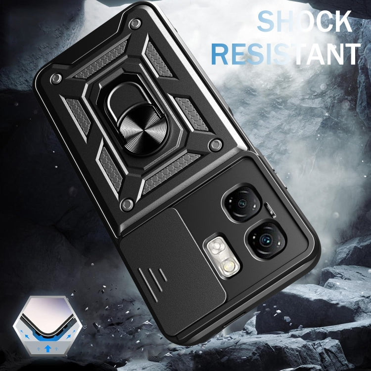 EDA005713413A_4.jpg@c2a89a72417d37ee3498aac78199f172