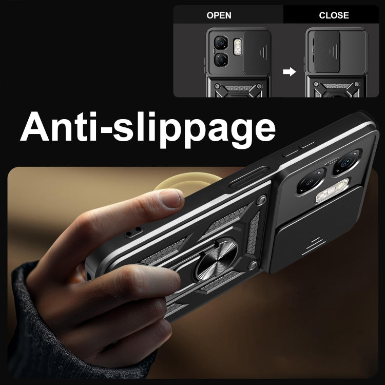 EDA005713413A_5.jpg@c01cee1fec64daebe36e310568e6e54d