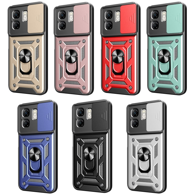 EDA005713413B_1.jpg@89514415bd60c3cdf3aa36b55d70d400