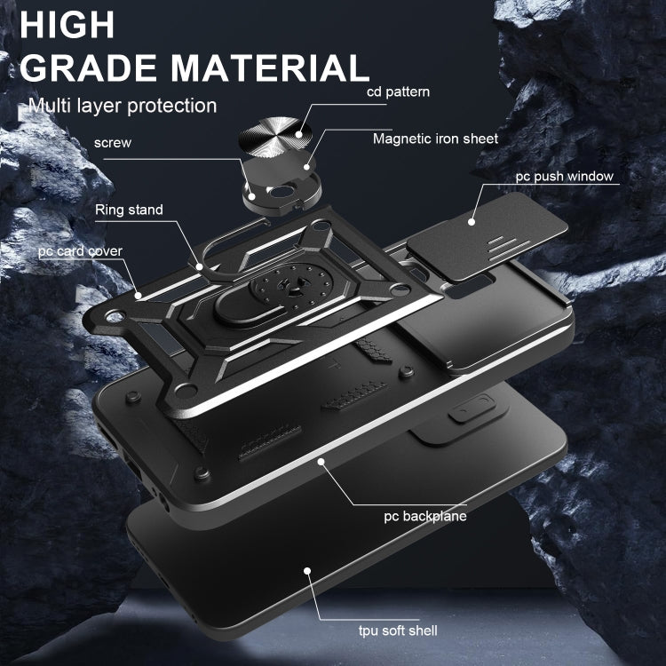 EDA005713413B_3.jpg@e4ffa475fd32d0ba486ca4343c38cf2b