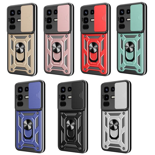 EDA005713416C_1.jpg@52147ff128f0a29bf6f81282cefd4cf9