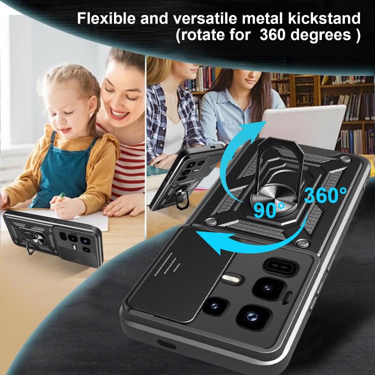 EDA005713416C_3.jpg@928b540ae56e79d3b78e6722ed344cba