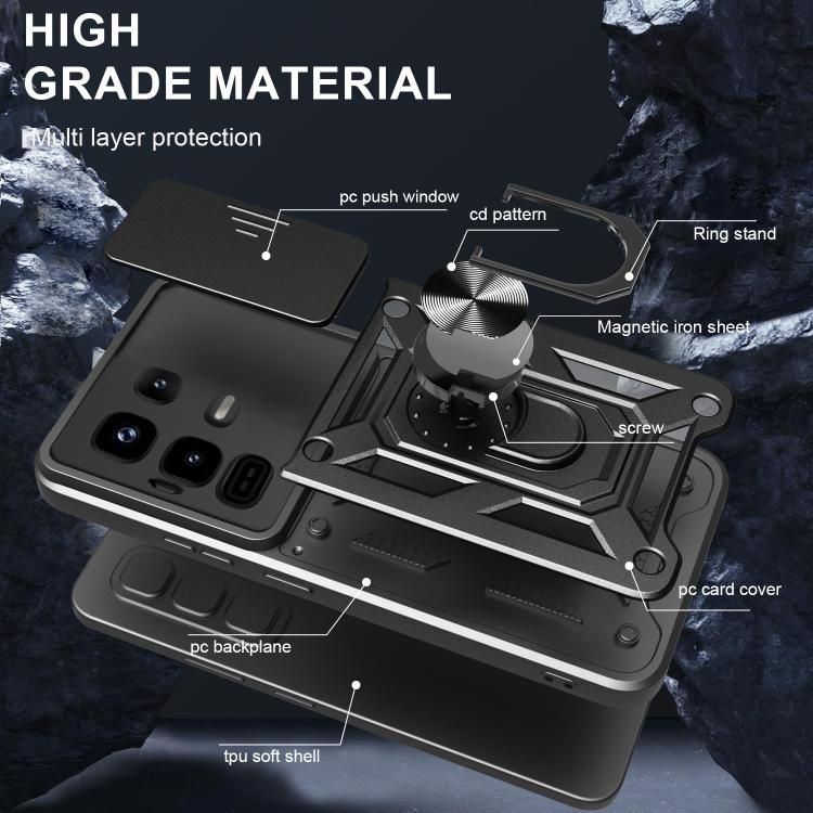 EDA005713416C_5.jpg@4dbe8c5eee0b12023790ad2c60e3fc8d