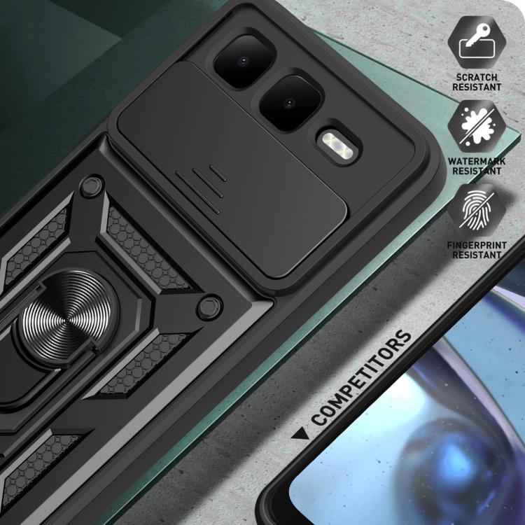 EDA005713420B_6.jpg@66570e9e0f3c1efe1c367af75edcec43