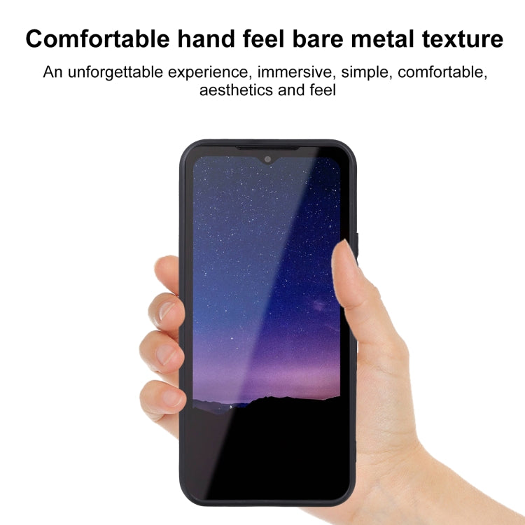 EDA005715603A_2.jpg@668aa84e5086d22fde88082baff27349